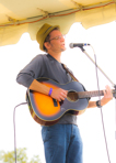 Greg Bikowski Gallery